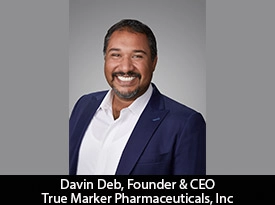 https://thesiliconreview.com/magazine/profile/davin-deb-true-marker-pharmaceuticals-inc--founder-and-ceo-by-combining-gs1-us-standards-with-industrial-grade-hardware-we-offer-an-integrity-focused-distribution-model-where-compliance-and-quality-testing-are-digitally-optimized-for-our-clients-